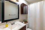 5230 Quill Drive - Photo 20