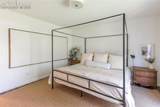 5230 Quill Drive - Photo 22