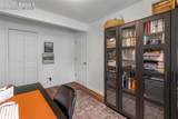 5230 Quill Drive - Photo 31