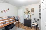 5230 Quill Drive - Photo 34