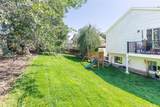 5230 Quill Drive - Photo 38