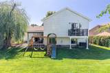 5230 Quill Drive - Photo 39