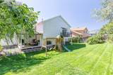 5230 Quill Drive - Photo 40