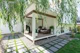5230 Quill Drive - Photo 41