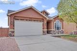 5339 Fossil Butte Drive - Photo 1