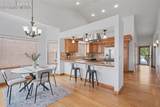 5339 Fossil Butte Drive - Photo 10
