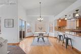 5339 Fossil Butte Drive - Photo 11