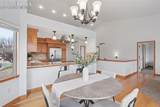 5339 Fossil Butte Drive - Photo 12