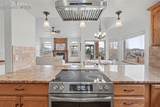 5339 Fossil Butte Drive - Photo 13