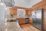 5339 Fossil Butte Drive - Photo 14
