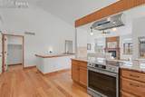 5339 Fossil Butte Drive - Photo 15