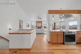 5339 Fossil Butte Drive - Photo 16