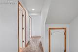 5339 Fossil Butte Drive - Photo 18