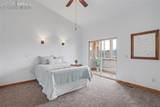 5339 Fossil Butte Drive - Photo 19