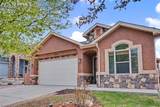 5339 Fossil Butte Drive - Photo 2