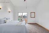 5339 Fossil Butte Drive - Photo 20