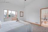 5339 Fossil Butte Drive - Photo 21