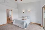 5339 Fossil Butte Drive - Photo 22