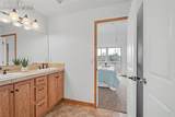 5339 Fossil Butte Drive - Photo 23