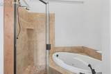 5339 Fossil Butte Drive - Photo 24