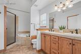 5339 Fossil Butte Drive - Photo 25