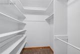 5339 Fossil Butte Drive - Photo 26