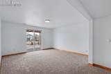 5339 Fossil Butte Drive - Photo 27