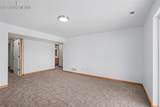 5339 Fossil Butte Drive - Photo 28
