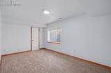 5339 Fossil Butte Drive - Photo 29
