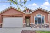 5339 Fossil Butte Drive - Photo 3