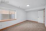 5339 Fossil Butte Drive - Photo 30