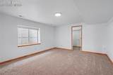 5339 Fossil Butte Drive - Photo 31