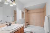 5339 Fossil Butte Drive - Photo 32