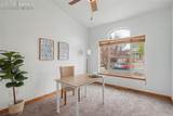 5339 Fossil Butte Drive - Photo 33