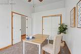5339 Fossil Butte Drive - Photo 34