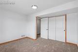 5339 Fossil Butte Drive - Photo 35