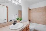 5339 Fossil Butte Drive - Photo 36
