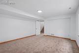 5339 Fossil Butte Drive - Photo 37