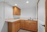 5339 Fossil Butte Drive - Photo 38