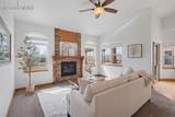 5339 Fossil Butte Drive - Photo 4