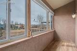 5339 Fossil Butte Drive - Photo 40