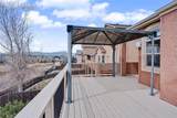 5339 Fossil Butte Drive - Photo 41