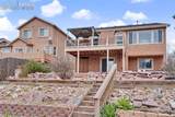 5339 Fossil Butte Drive - Photo 42