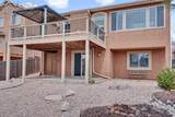 5339 Fossil Butte Drive - Photo 43