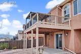 5339 Fossil Butte Drive - Photo 44