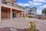 5339 Fossil Butte Drive - Photo 45