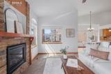 5339 Fossil Butte Drive - Photo 5