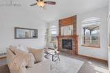 5339 Fossil Butte Drive - Photo 6