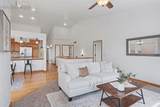 5339 Fossil Butte Drive - Photo 7