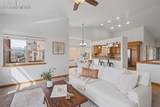 5339 Fossil Butte Drive - Photo 8